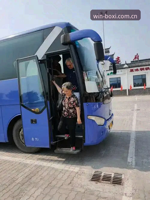 博喜下载教程对比 博喜下载教程对比深度分析:从版本差异到使用体验的全面解析