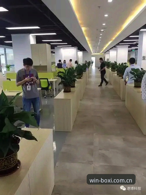 博喜官网怎么样 揭秘博喜体育官网真实体验:老用户深度评测背后的真相