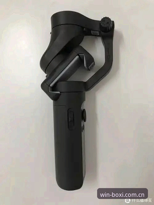 博喜BX官方 博喜BX官方值得新手尝试吗?如何快速完成综合体育平台注册?